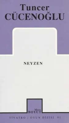 Neyzen