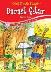 Dürüst Gitar