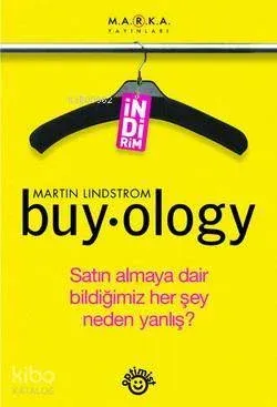 Buyology