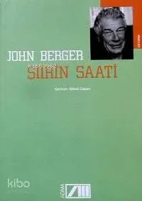 Şiirin Saati