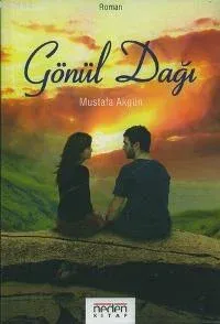 Gönül Dağı