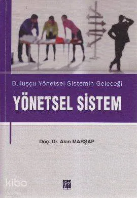 Yönetsel Sistem