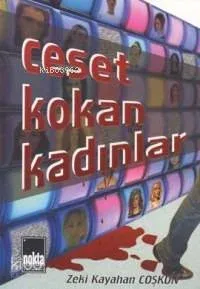 Ceset Kokan Kadınlar