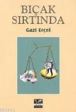 Bıçak Sırtında
