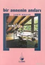 Bir Annenin Anıları