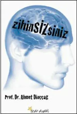 Zihin Sizsiniz
