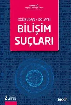 Bilişim Suçları