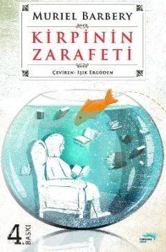 Kirpinin Zerafeti