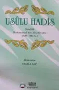 Usulü Hadis Tercümesi (şamua)