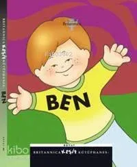 Ben