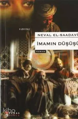 İmamın Düşüşü