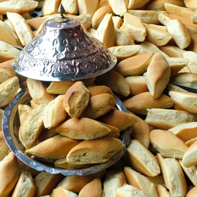 Beypazarı Kurusu İri Kesim kg Beypazarı Kurusu İri Kesim kg