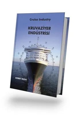 Kruvaziyer Endüstrisi