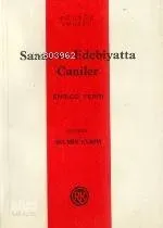 Sanat ve Edebiyatta Caniler