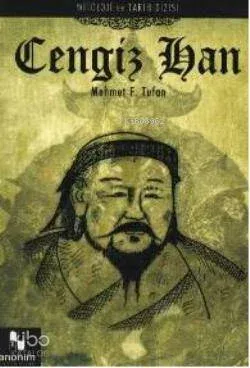 Cengiz Han