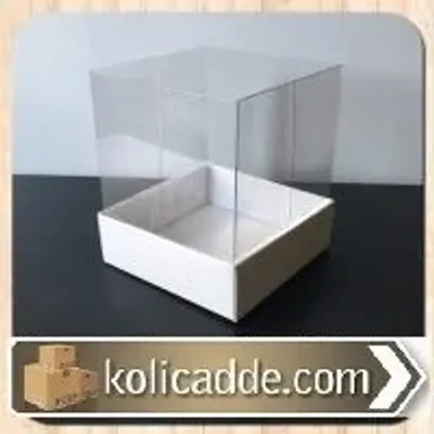 40x16 cm Şişirilmiş Kullanıma Hazır Hava Yastığı Ambalaj 10 Adet