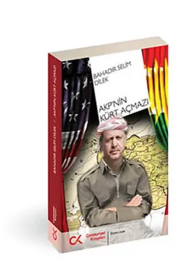AKP'nin Kürt Açmazı