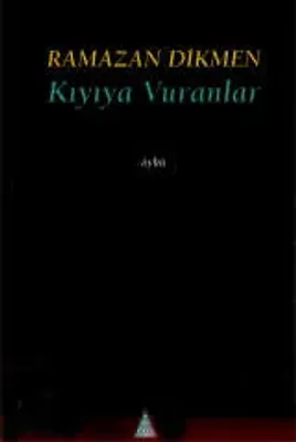Kıyıya Vuranlar
