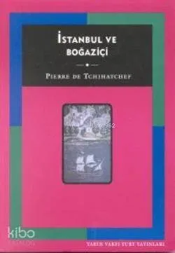 İstanbul ve Boğaziçi