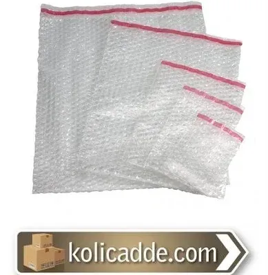 40x16 cm Şişirilmiş Kullanıma Hazır Hava Yastığı Ambalaj 10 Adet 40x16 cm Şişirilmiş Kullanıma Hazır Hava Yastığı Ambalaj 10 Adet