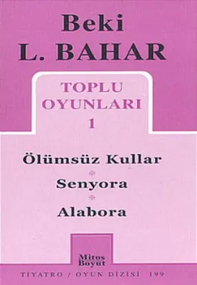 Toplu Oyunları 1