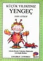 Küçük Yıldızınız (yengeç)