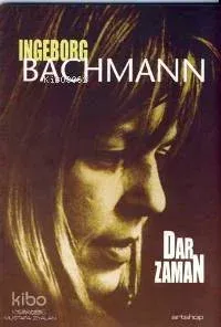 Dar Zaman
