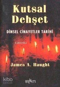 Kutsal Dehşet