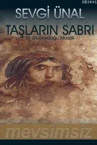 Taşların Sabrı