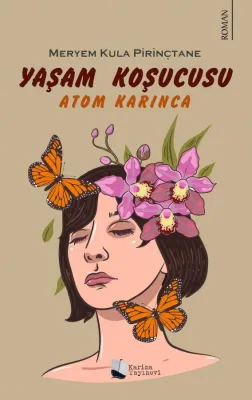 Yaşam Koşucusu