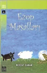 Ezop Masalları