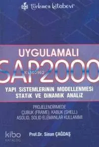 SAP 2000