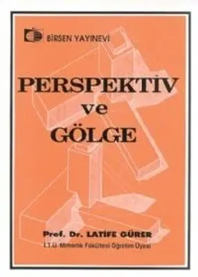 PERSPEKTİF ve GÖLGE