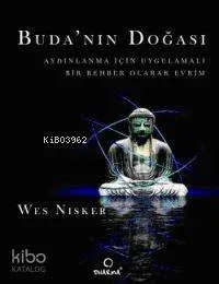 Budanın Doğası