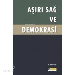 Aşırı Sağ ve Demokrasi