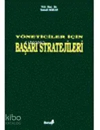 Başarı Stratejileri