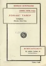 Zoraki Tabip