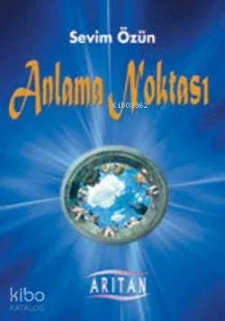 Anlama Noktası