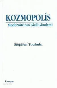 Kozmopolis