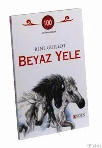 Beyaz Yele