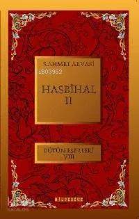 Hasbihal 2