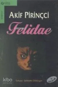 Felıdae