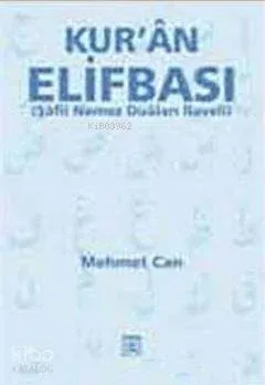 Kuran Elifbası