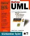 Rafine UML