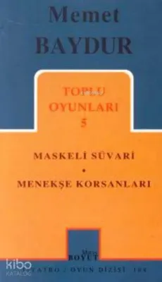 Toplu Oyunları 5