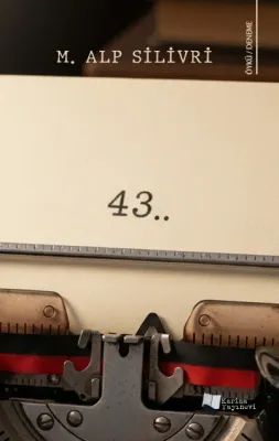 43..