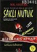 Saklı Nutuk