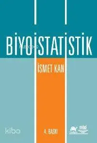 Biyoistatistik