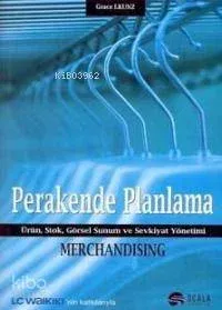 Perakende Planlama