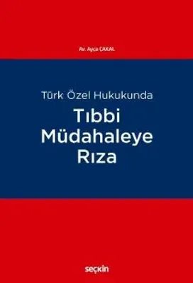 Tıbbi Müdahaleye Rıza
